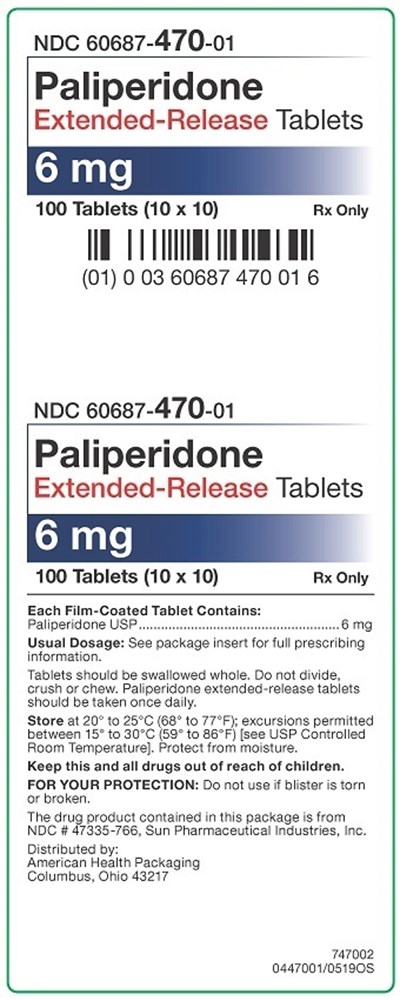 6 mg Carton.jpg 6 mg Carton